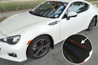 scion frs in Car & Truck Parts