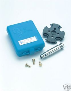   RL550 Conversion Kit 45 ACP 20126 Shell Plate & Powder Funnel