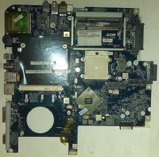acer 7520 motherboard in Computers/Tablets & Networking