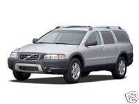 Newly listed VOLVO XC70 / XC90 ALL YEARS SHOP SERVICE REPAIR 