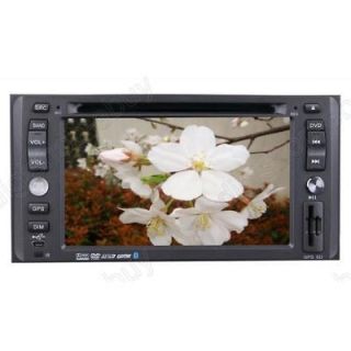 toyota tundra dvd player in Consumer Electronics