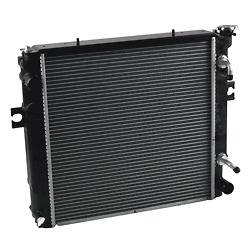 toyota forklift radiator in Business & Industrial