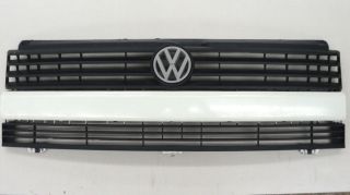 VW Grille Assembly 701 853 653 Winnebago Eurovan Rialta