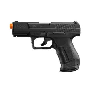 Airsoft walther p99 in Spring