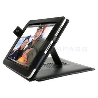 apple ipad 1 case in Cases, Covers, Keyboard Folios