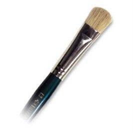 Royal & Langnickel stencil brushes **High Quality**