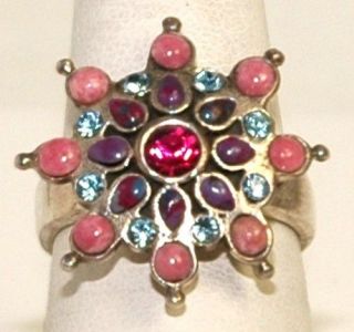 barse jewelry in Vintage & Antique Jewelry