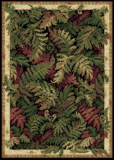 8x10 area rug in Area Rugs