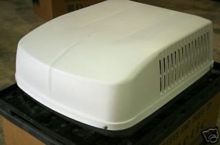 Dometic Duotherm RV Air Conditioner Brisk 15,000 BTU with WARRANTY