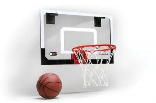 NEW SKLZ Pro Mini Basketball Hoop 