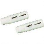   ThermaCell refill cartridges FRESH brand new factory stock (2 pack