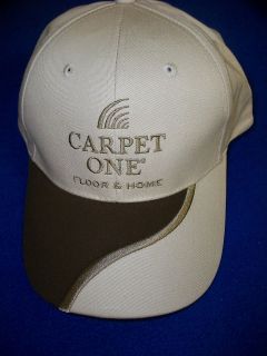 Carpet One Foor & Home NEW Hat porcelain tile resilient vinyl 
