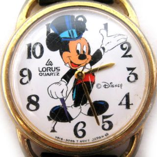 mickey mouse in Vintage & Antique Jewelry