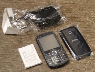 REFUBRISHED ALLTEL PALM TREO 850 SMARTPHONE PDA PHONE CLEAN ESN
