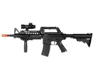 airsoft sniper rifle in Rifle