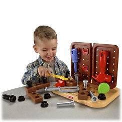 fisher price activity center in Toys & Hobbies