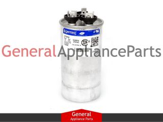 Whirlpool Air Conditioner Capacitor 14218002 R0750074 D6879832 