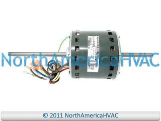 air conditioner motor in Air Conditioners