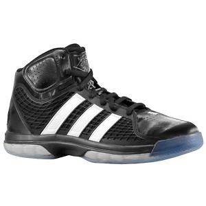adidas basketball shoes in Athletic