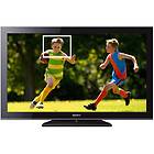 NEW Sony 46 LCD BX450 Full HD 1080p HDTV Television, MPN KDL46BX450