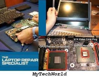 acer aspire 7736z motherboard in Computers/Tablets & Networking