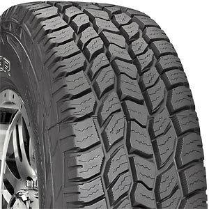   /70 16 COOPER DISCOVERER AT3 70R R16 TIRES (Specification 225/70R16