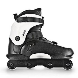 Valo tv1 aggresive inline skates,size 14.usd,xjsado,​remz,free u.s.a 