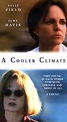 Cooler Climate VHS, 2000