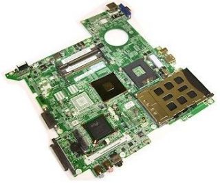 Acer Aspire 3680 Motherboard in Motherboards