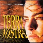 Terra Nostra CD, Apr 2001, Protel