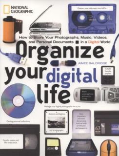   Documents in a Digital World by Aimee Baldridge 2009, Paperback
