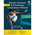   Anatomy & Physiology   Marieb, Elaine Nicpon/ Mitchell, Susan J., Ph.D