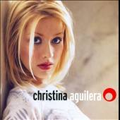   Aguilera (CD, Aug 2006, 2 Discs, RCA)  Christina Aguilera (CD, 2006