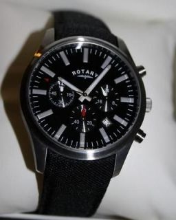 mens waterproof watches in Watches