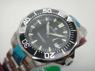 sandoz watches in Wristwatches