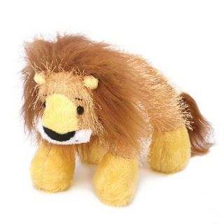 Webkinz by Ganz Lion WITH ACCESS CODES NEW MORE WEBKINZ AVAILABLE IN 