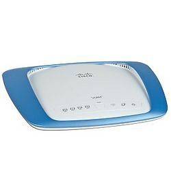   M10 300Mbps 802.11n Wireless Firewall Access Point & 4 Port Router