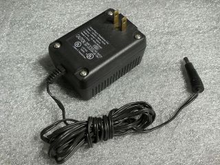 AC power supply charger adapter direct transformer 24vdc/500mA 