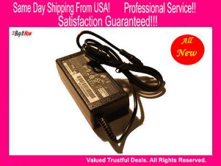 AC ADAPTER FR SONY PCG 71318L PCG 71913L PCG 7192L CHARGER POWER CORD 