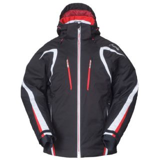 phenix jacket in Sporting Goods