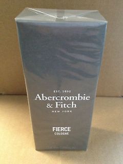 abercrombie cologne in Men