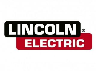 GENUINE PARTS LINCOLN ELECTRIC PARTS   CHOKE CONTROL   S7525 21