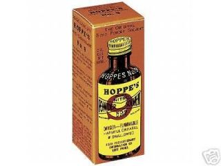 hoppes solvent in Cleaning Supplies