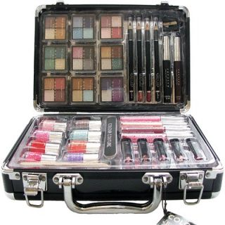 Health & Beauty  Makeup  Makeup Bags & Cases  Other