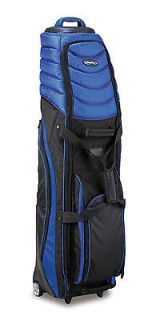 bag boy golf travel bag in Bags