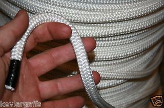 climbing rope in Ropes, Cords & Slings