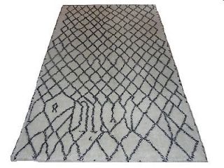 9x12 berber rug