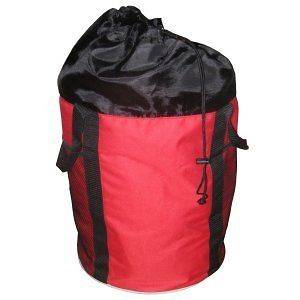 climbing rope bag in Outdoor Sports