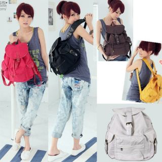 backpack in Clothing, 
