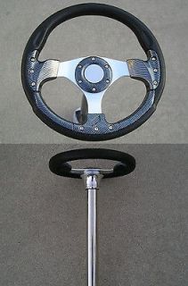 club car wheel covers in Sporting Goods